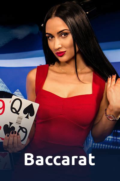 747derbylive|Live︱ Experience unique Live baccarat with 747BET.